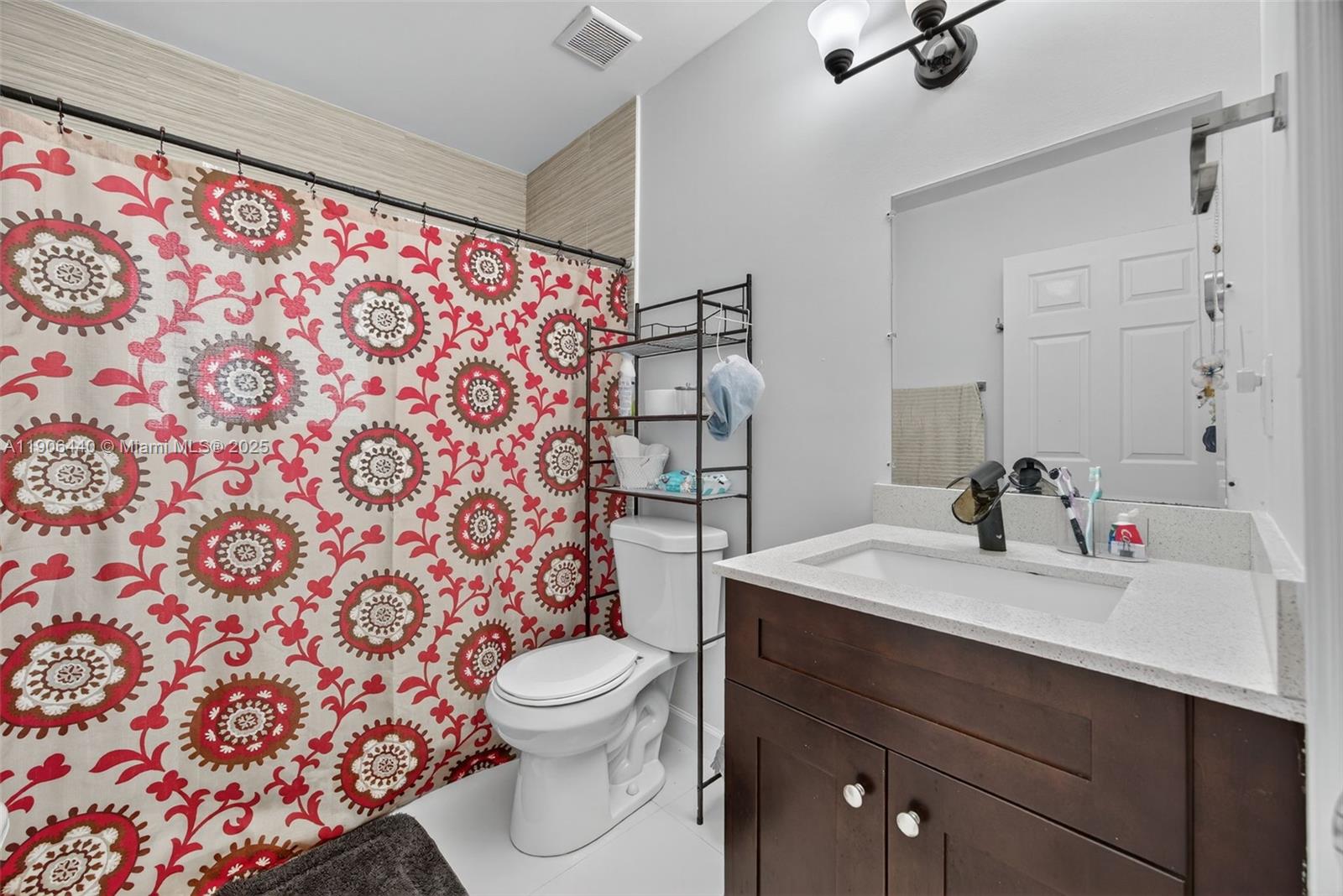 TOWN OF FLA CITY - Residential