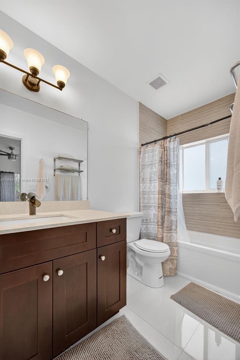 TOWN OF FLA CITY - Residential