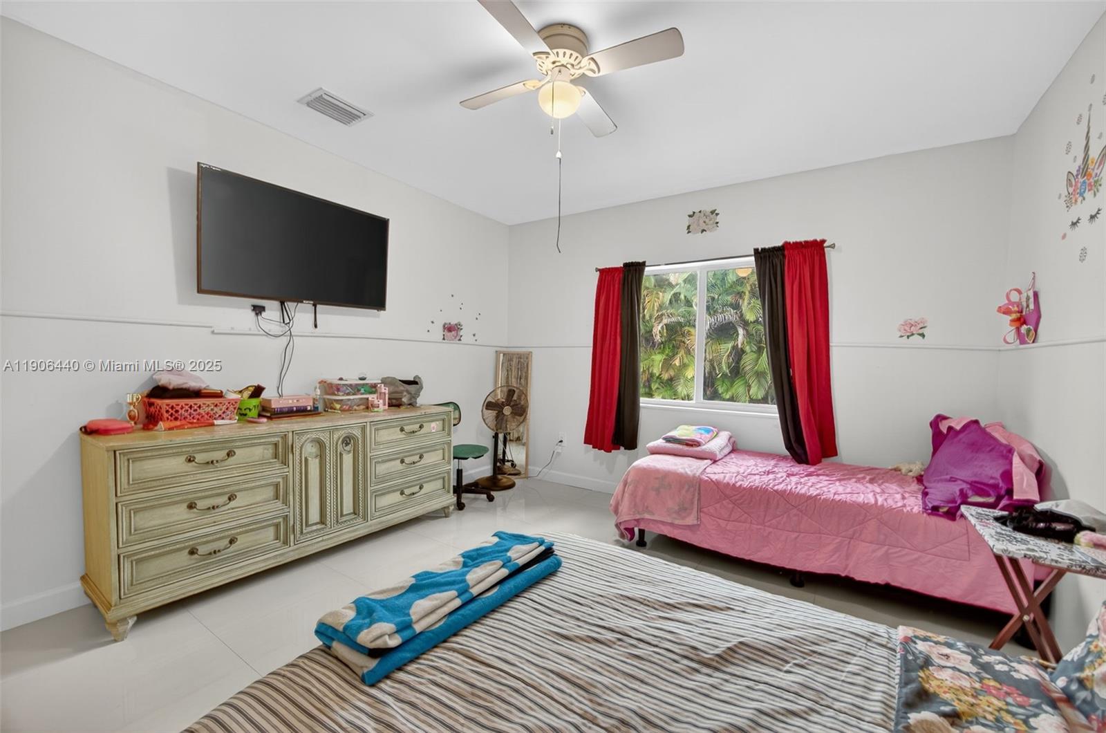 TOWN OF FLA CITY - Residential