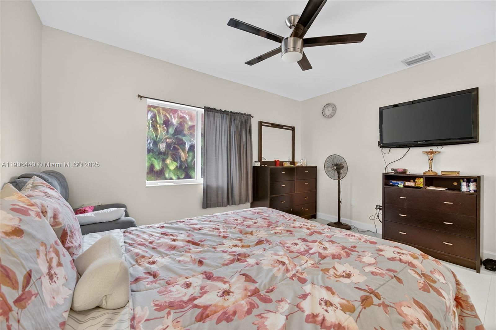 TOWN OF FLA CITY - Residential