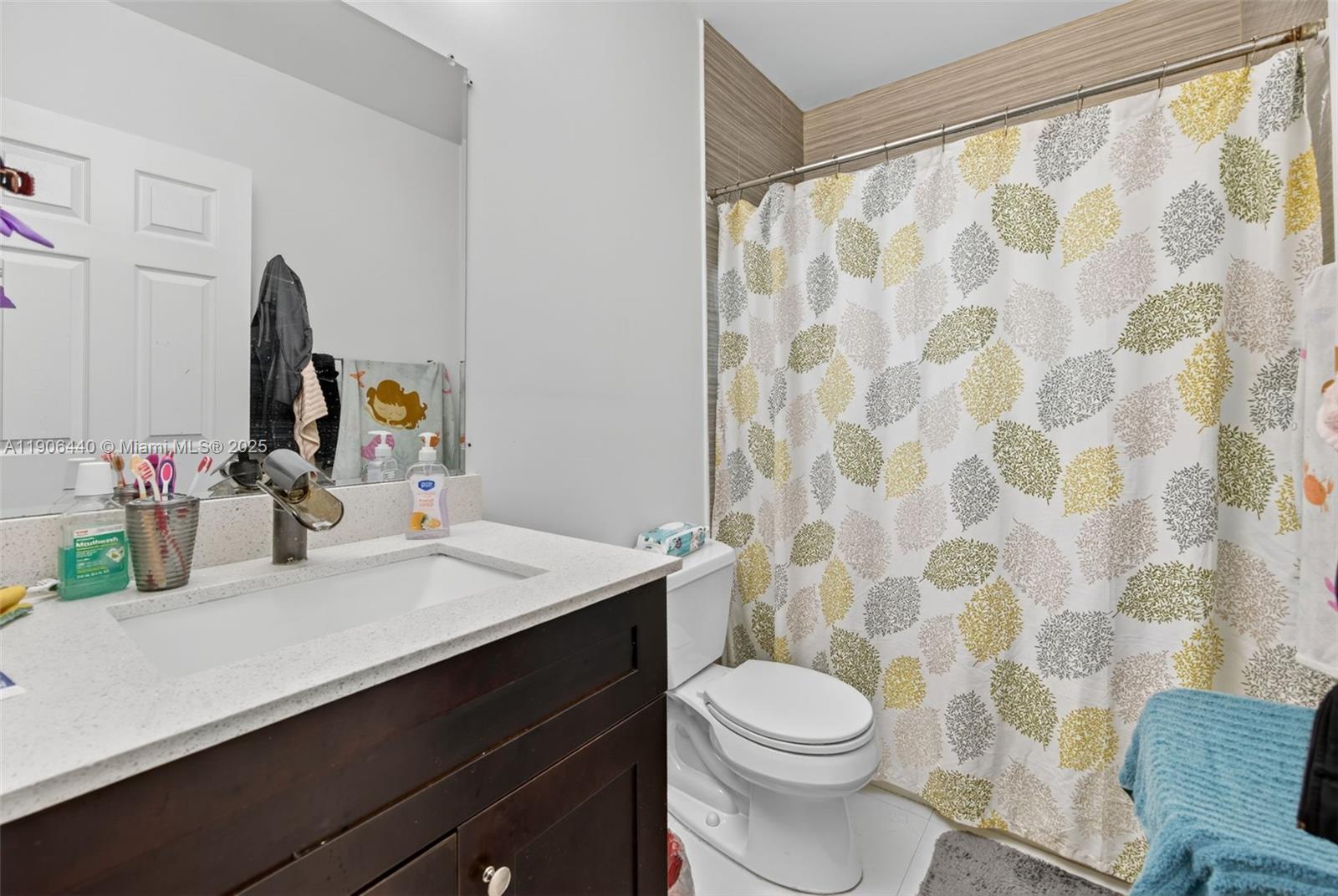 TOWN OF FLA CITY - Residential