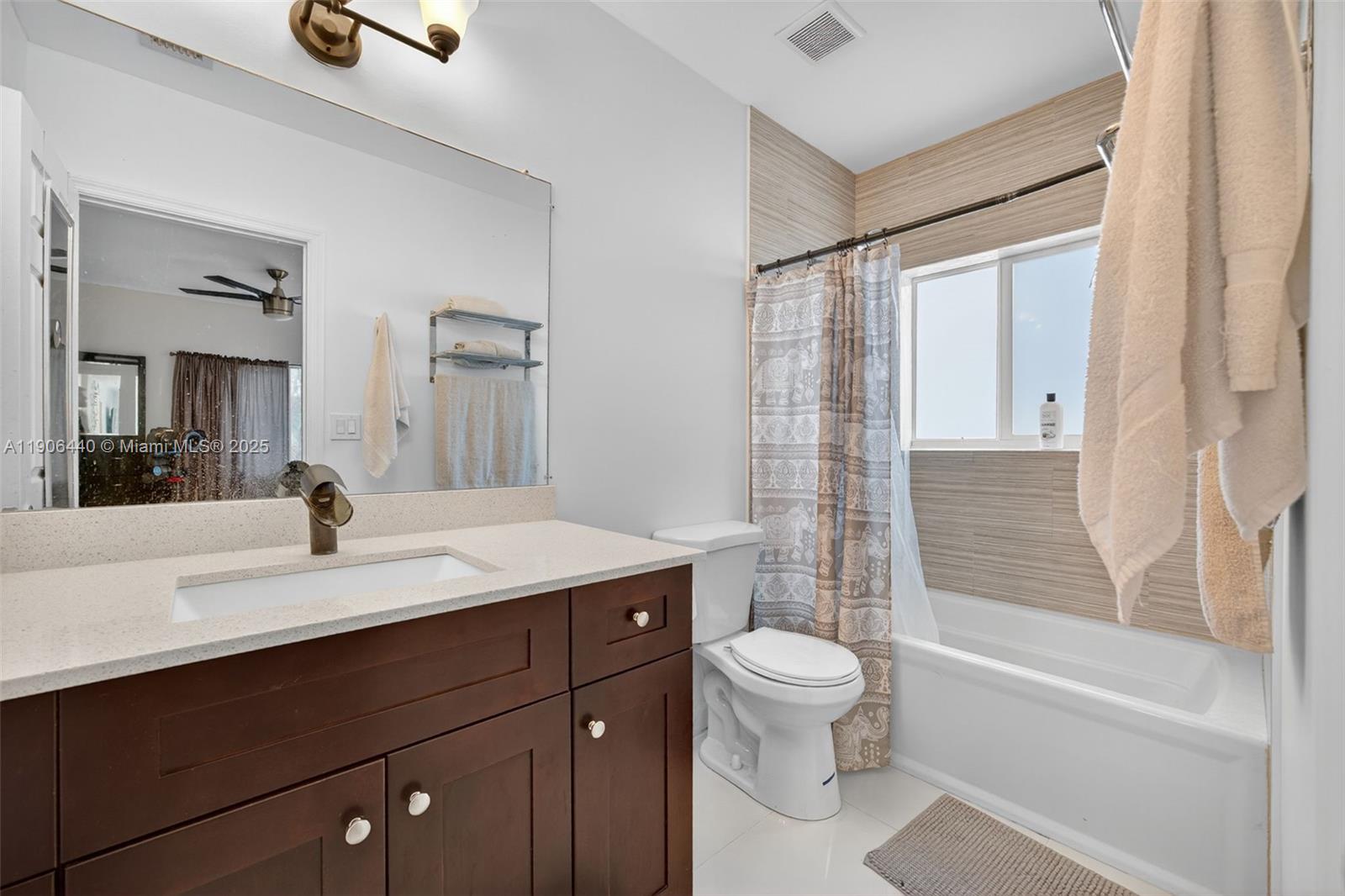 TOWN OF FLA CITY - Residential