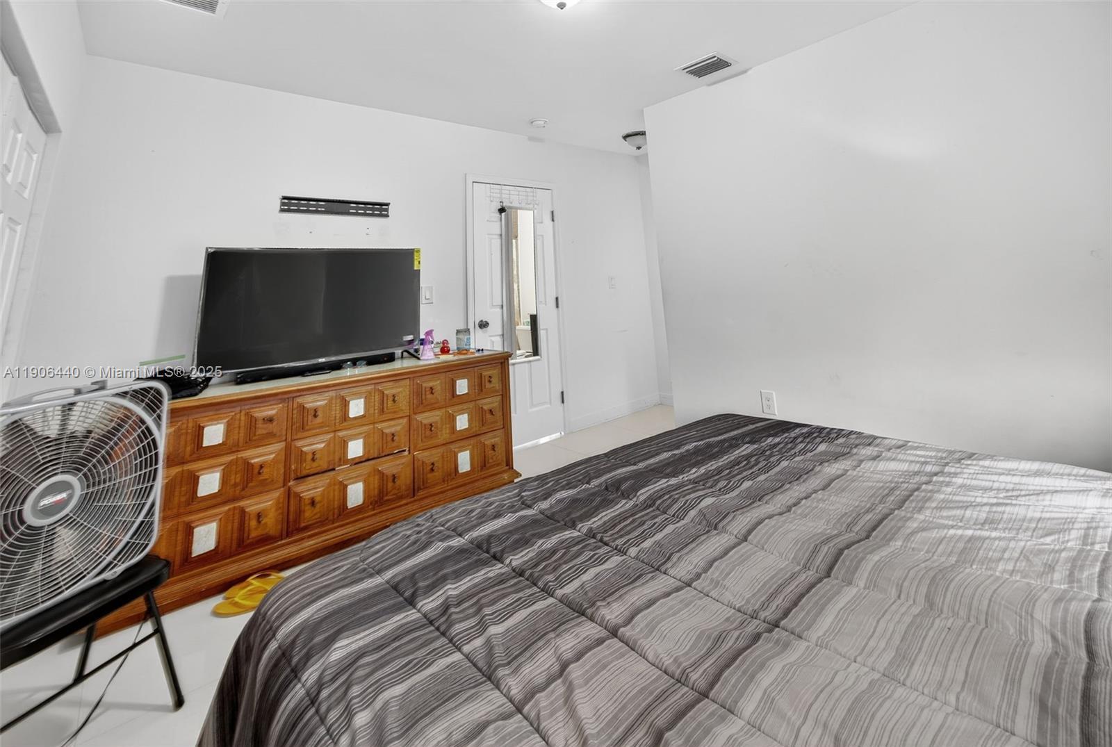 TOWN OF FLA CITY - Residential