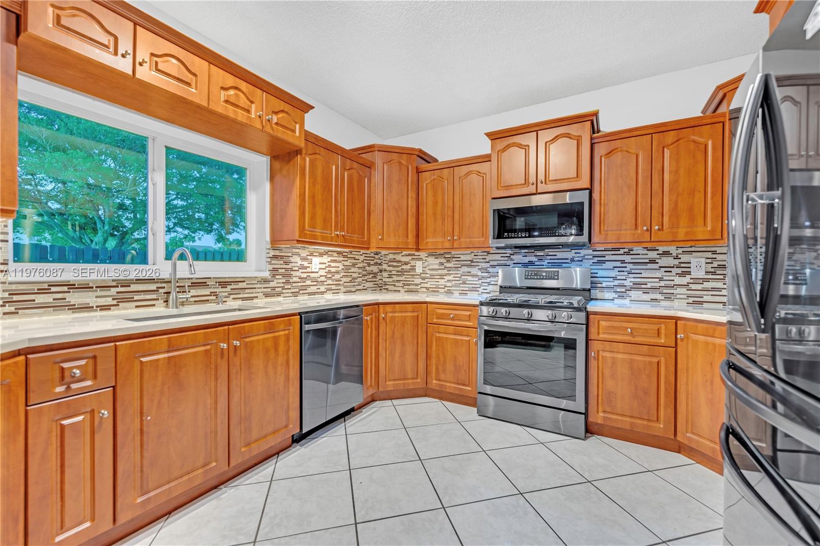 JASMINE AT THE HAMMOCKS 1 - Residential Lease