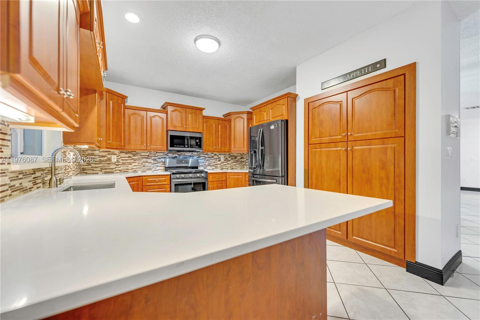 JASMINE AT THE HAMMOCKS 1 - Residential Lease