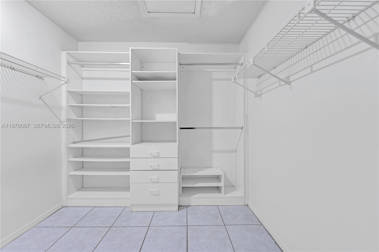 JASMINE AT THE HAMMOCKS 1 - Residential Lease