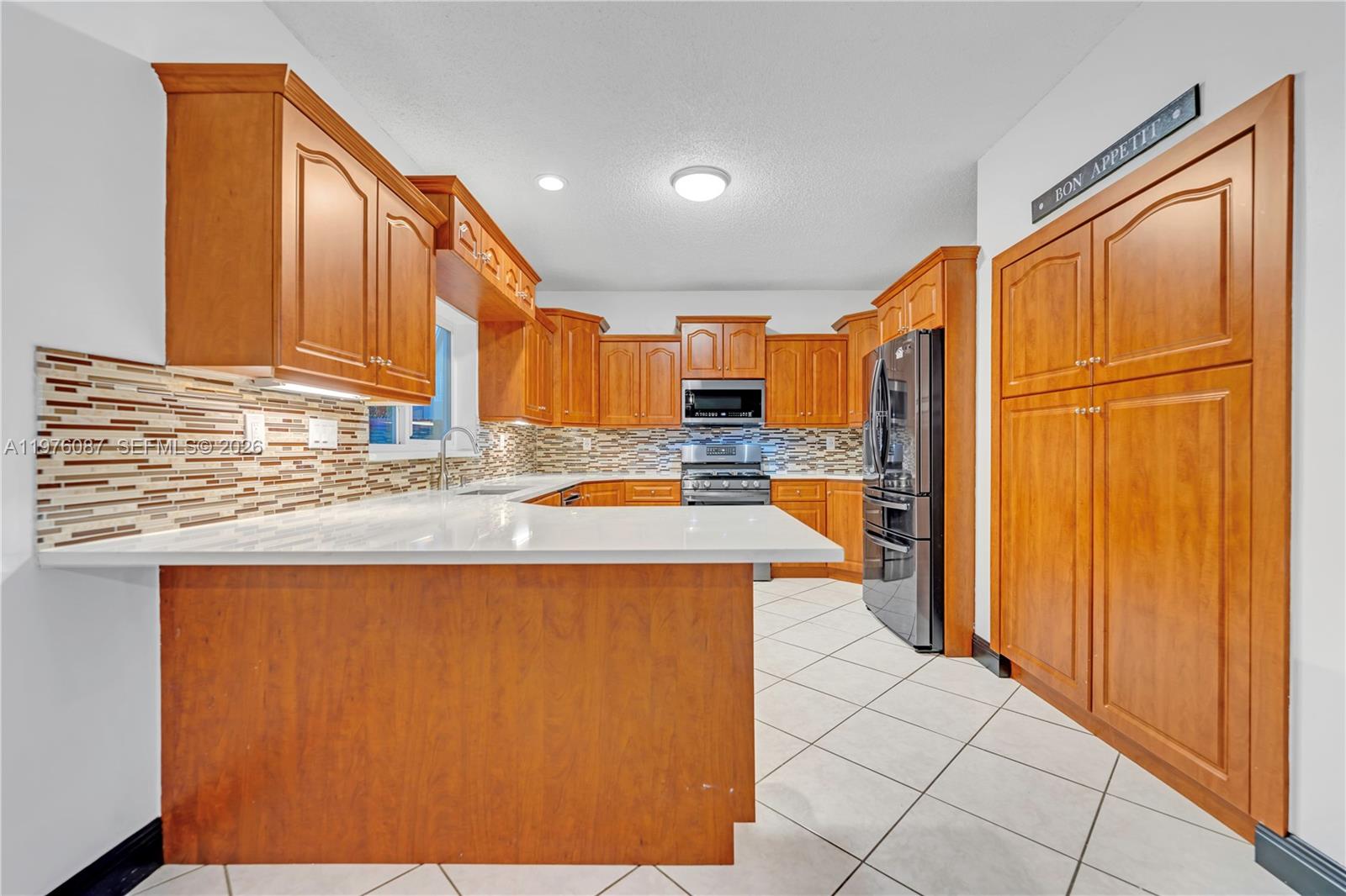 JASMINE AT THE HAMMOCKS 1 - Residential Lease