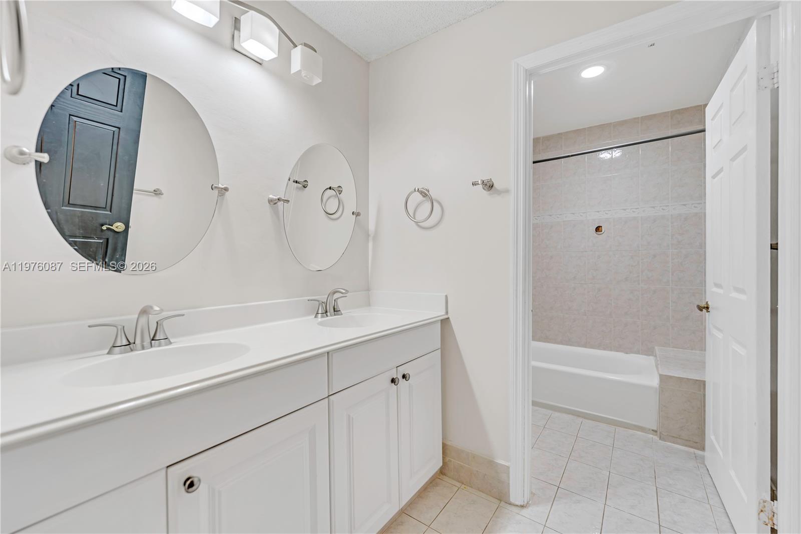 JASMINE AT THE HAMMOCKS 1 - Residential Lease