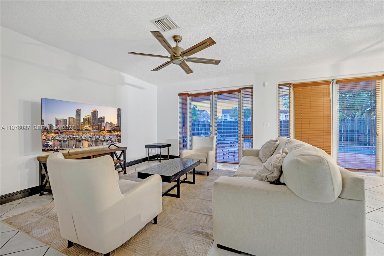 JASMINE AT THE HAMMOCKS 1 - Residential Lease