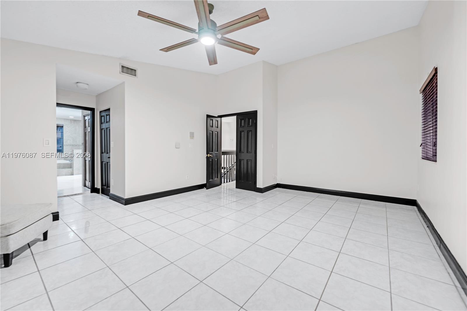 JASMINE AT THE HAMMOCKS 1 - Residential Lease