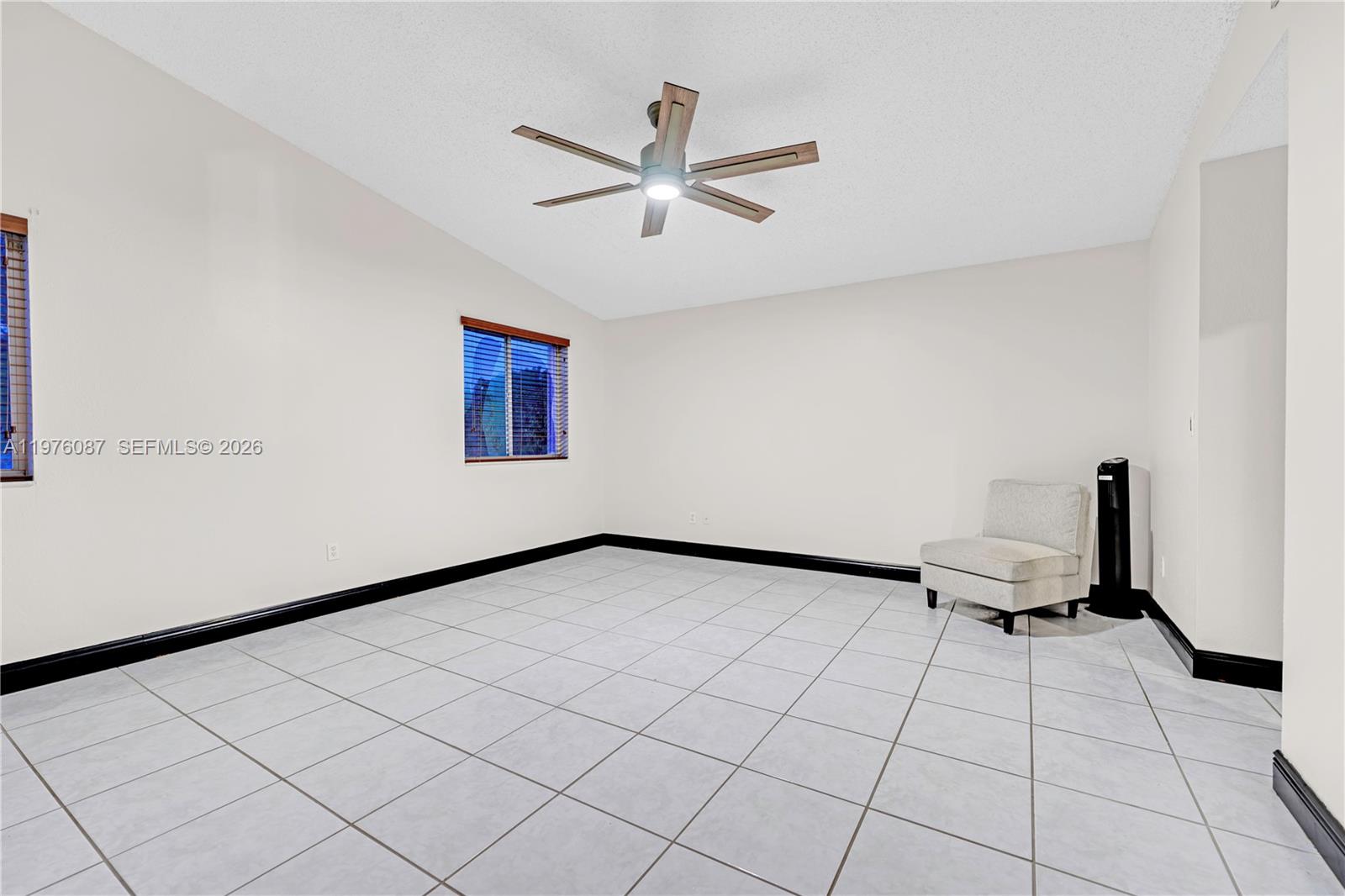 JASMINE AT THE HAMMOCKS 1 - Residential Lease