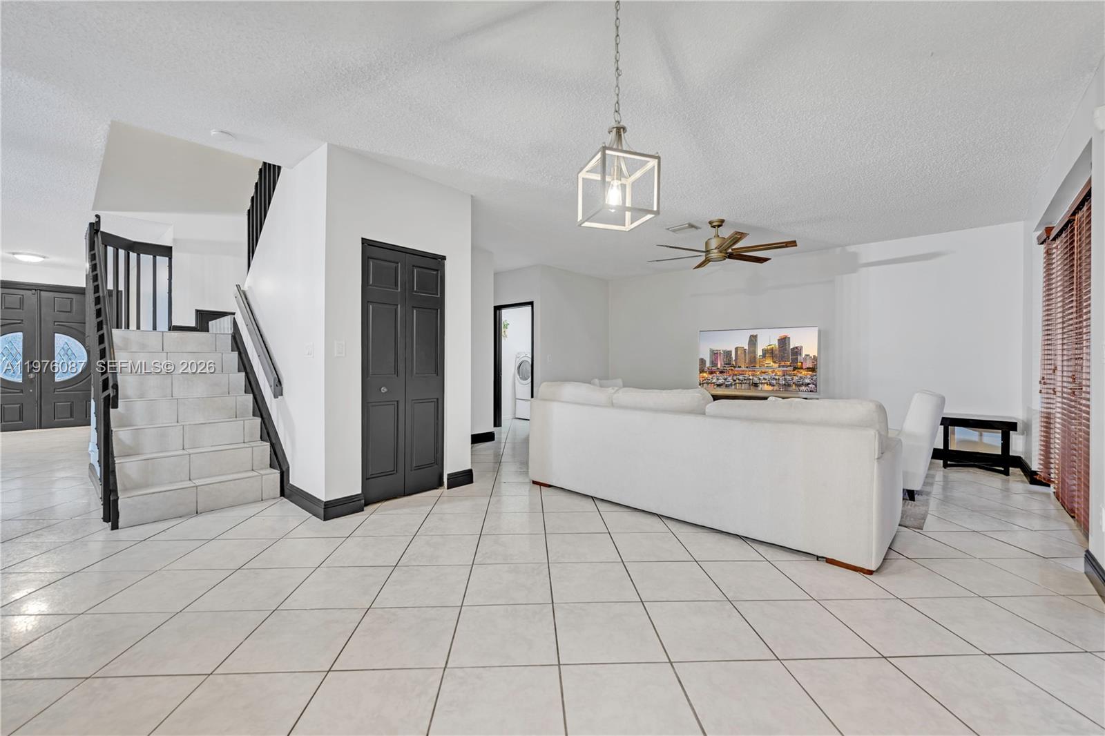 JASMINE AT THE HAMMOCKS 1 - Residential Lease