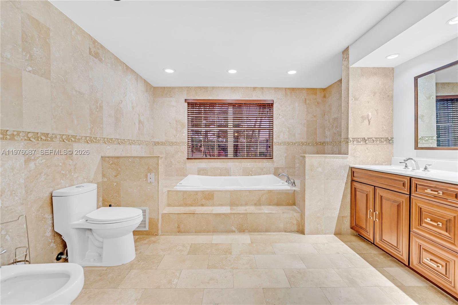 JASMINE AT THE HAMMOCKS 1 - Residential Lease