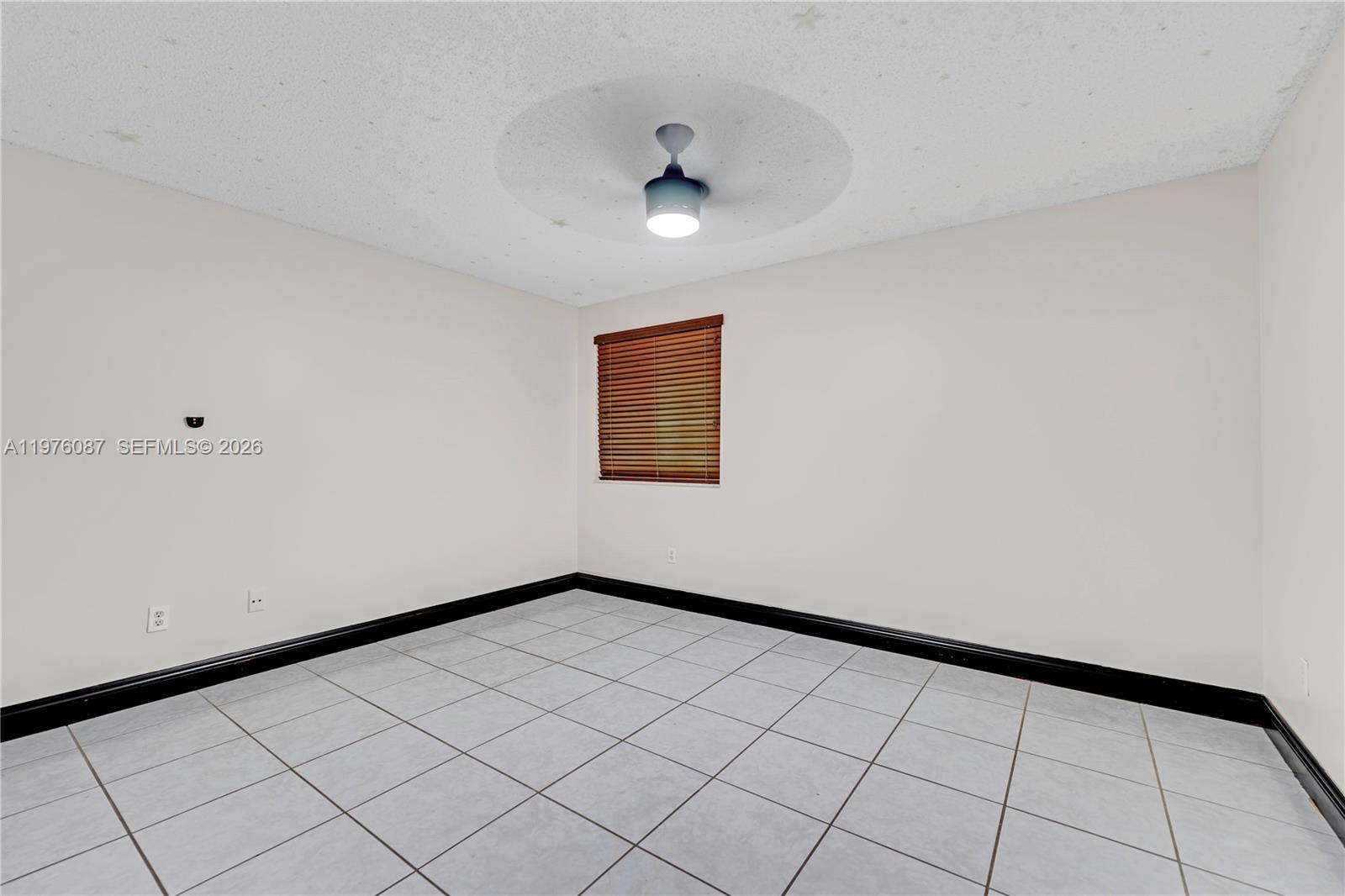 JASMINE AT THE HAMMOCKS 1 - Residential Lease