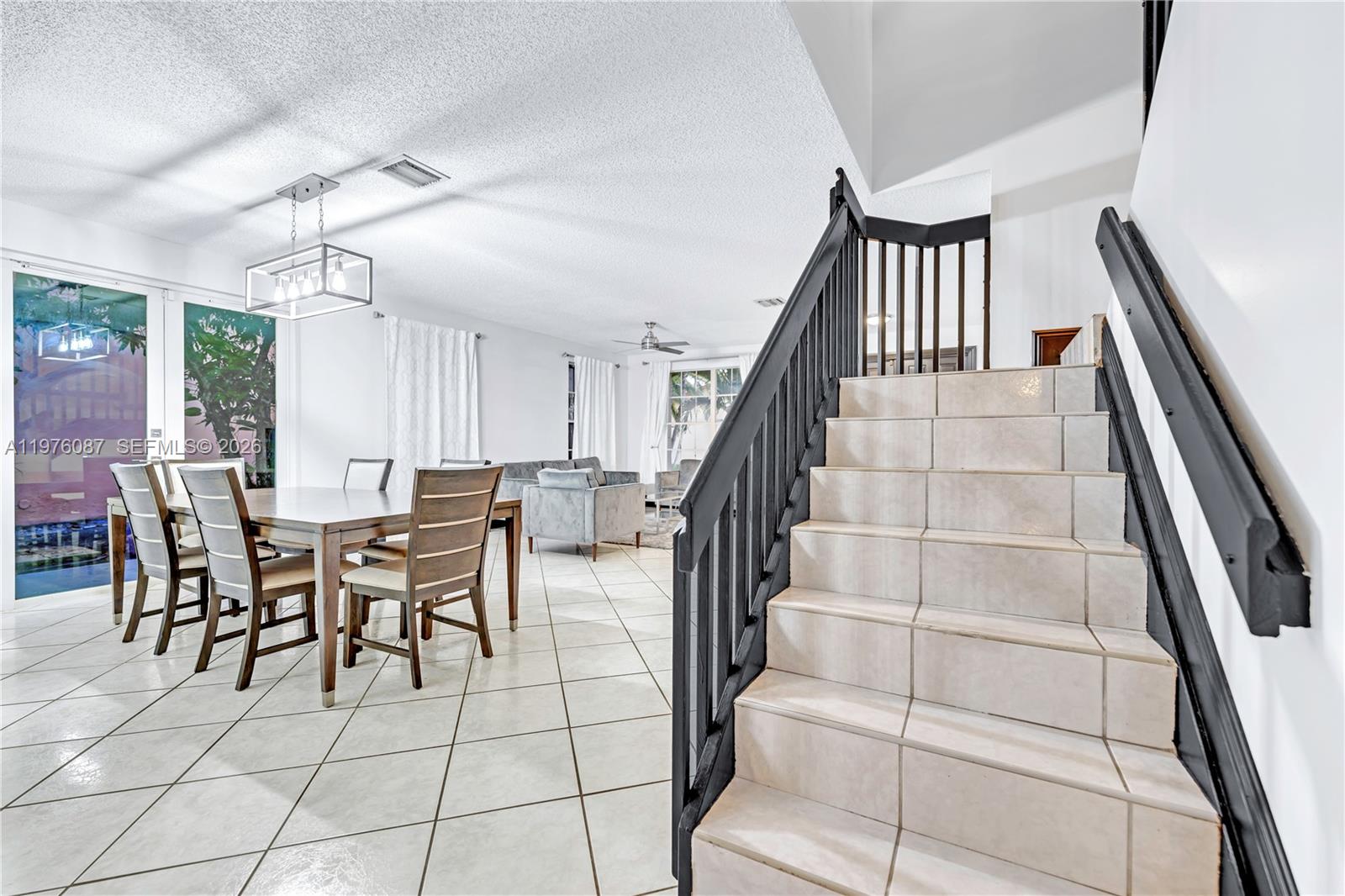 JASMINE AT THE HAMMOCKS 1 - Residential Lease