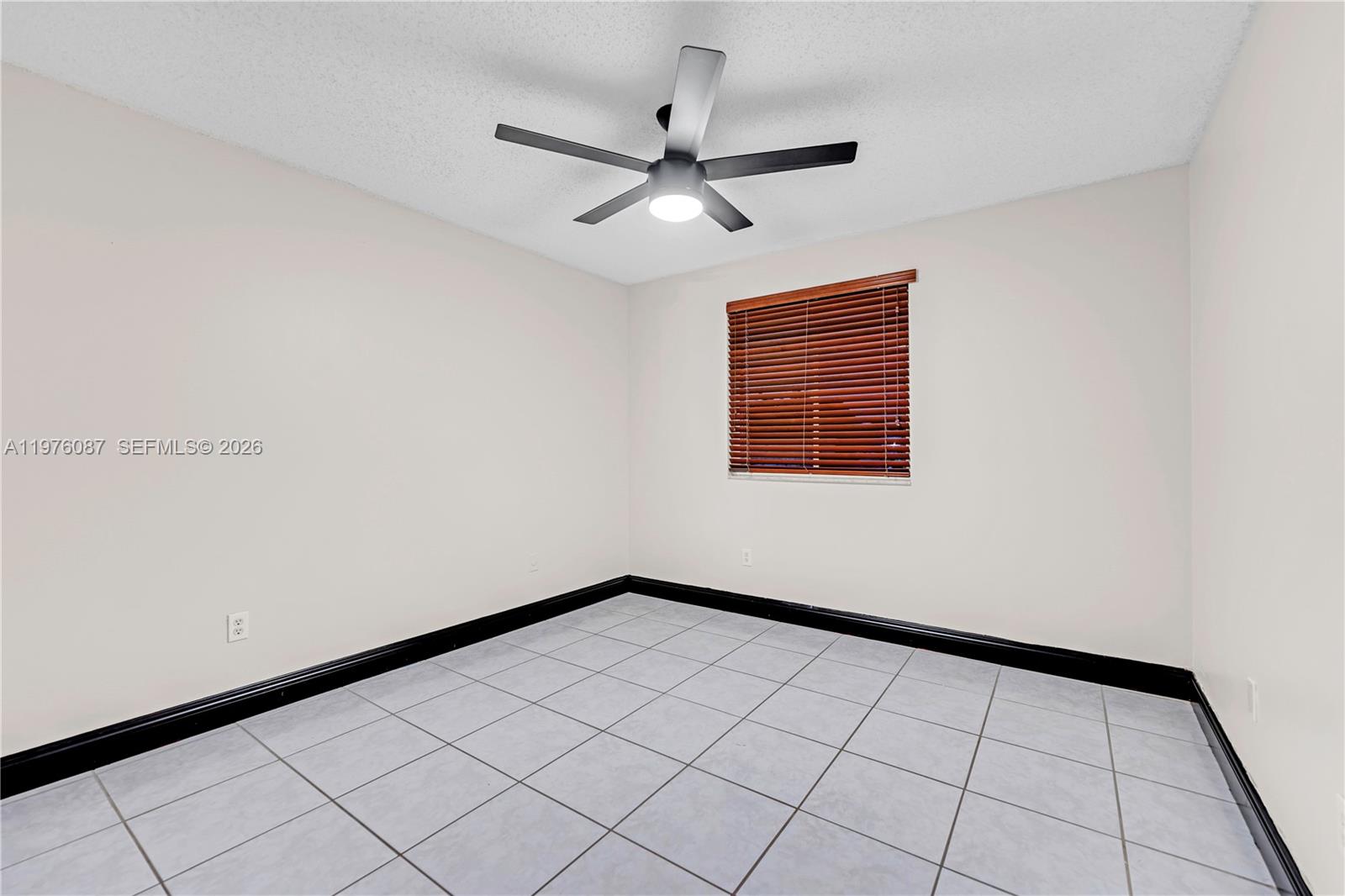 JASMINE AT THE HAMMOCKS 1 - Residential Lease