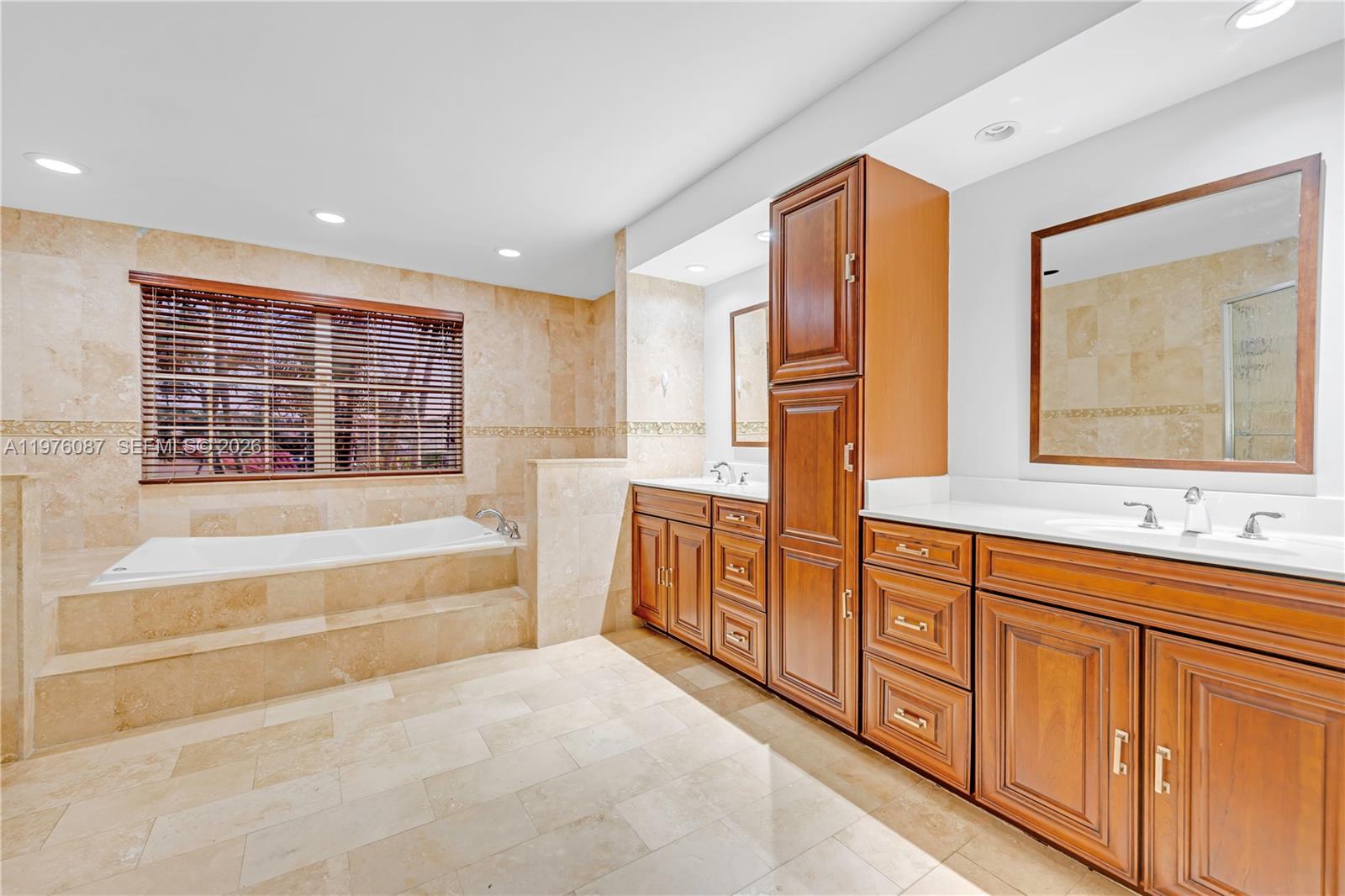 JASMINE AT THE HAMMOCKS 1 - Residential Lease