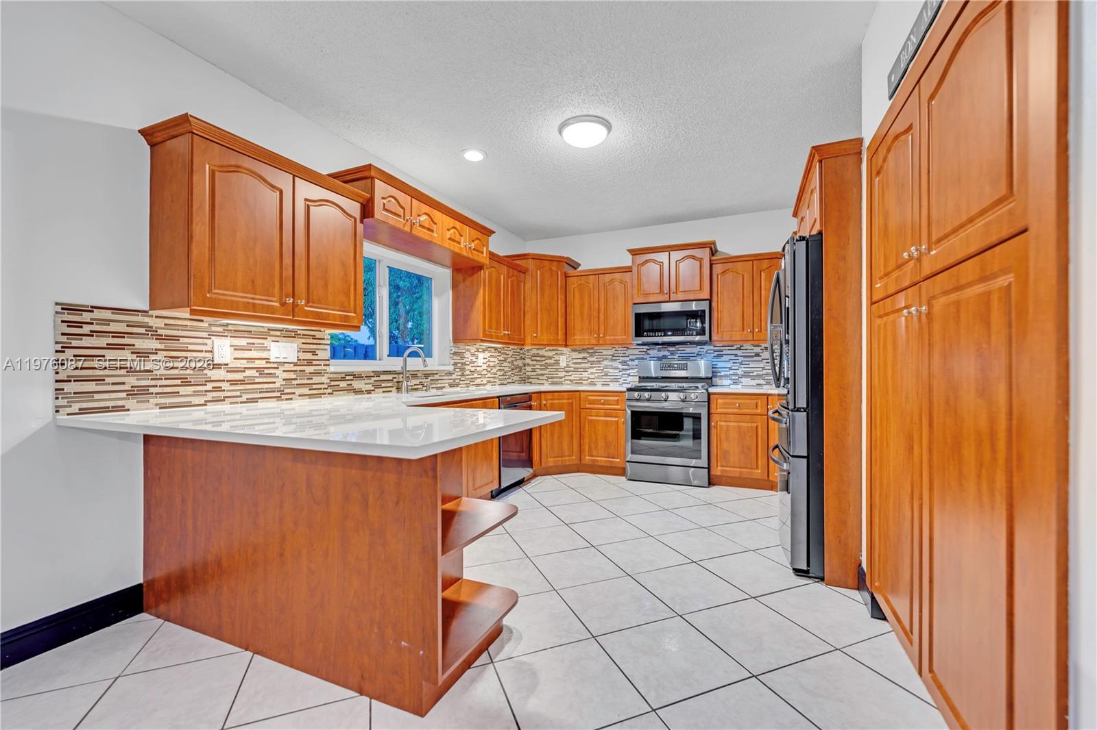 JASMINE AT THE HAMMOCKS 1 - Residential Lease