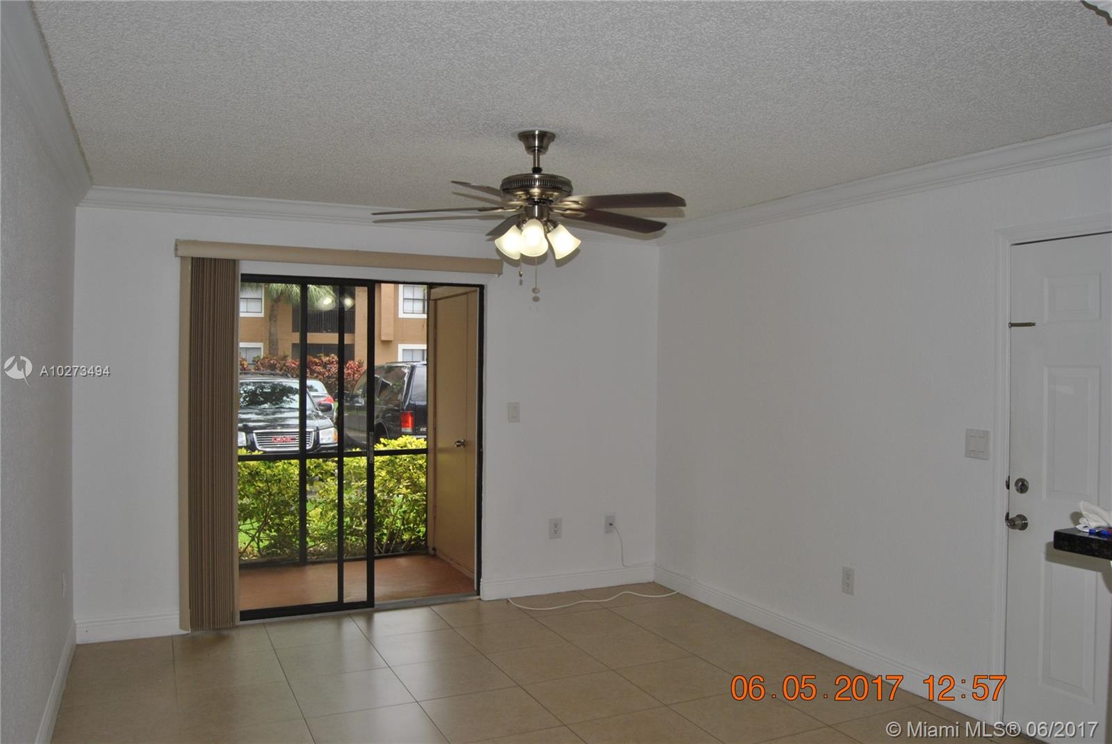 Vista Lago At The Hammock - Residential Lease