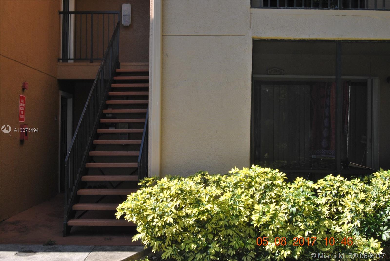 Vista Lago At The Hammock - Residential Lease