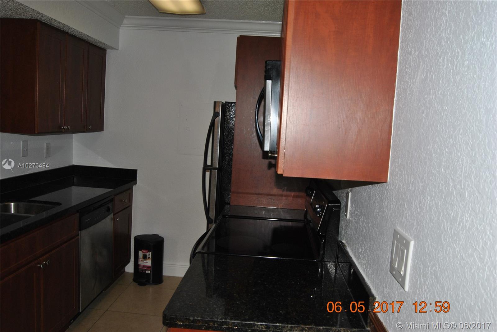 Vista Lago At The Hammock - Residential Lease