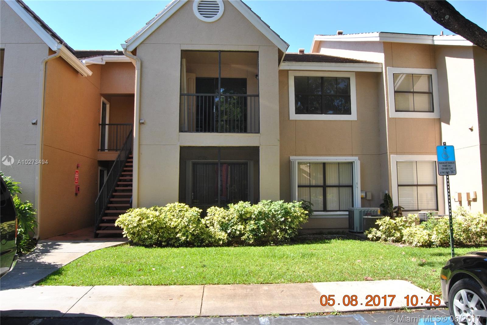 Vista Lago At The Hammock - Residential Lease