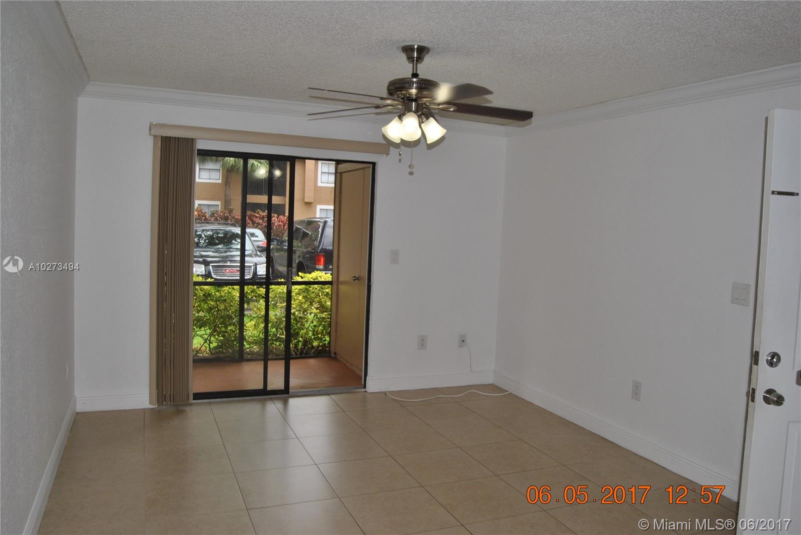Vista Lago At The Hammock - Residential Lease
