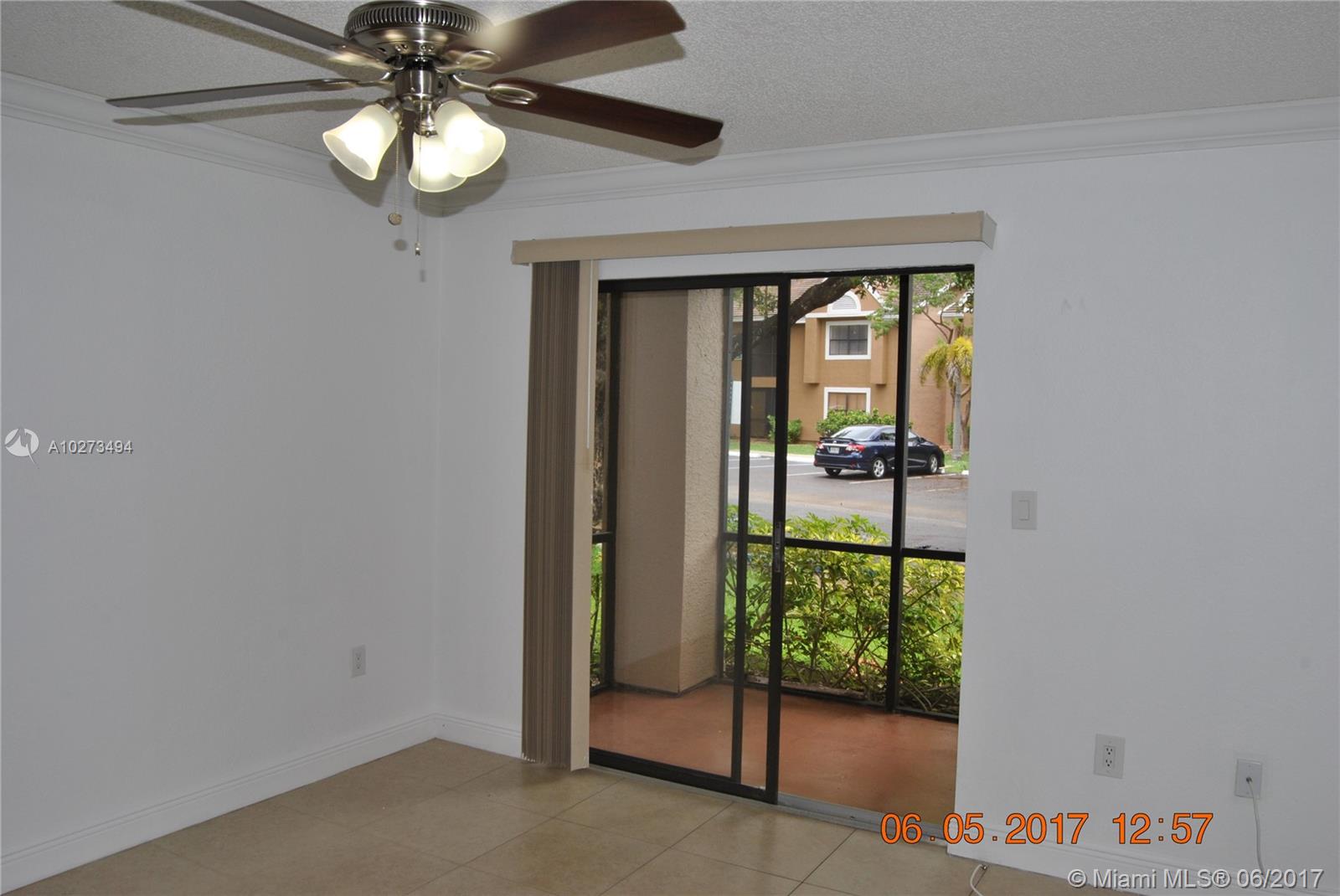 Vista Lago At The Hammock - Residential Lease