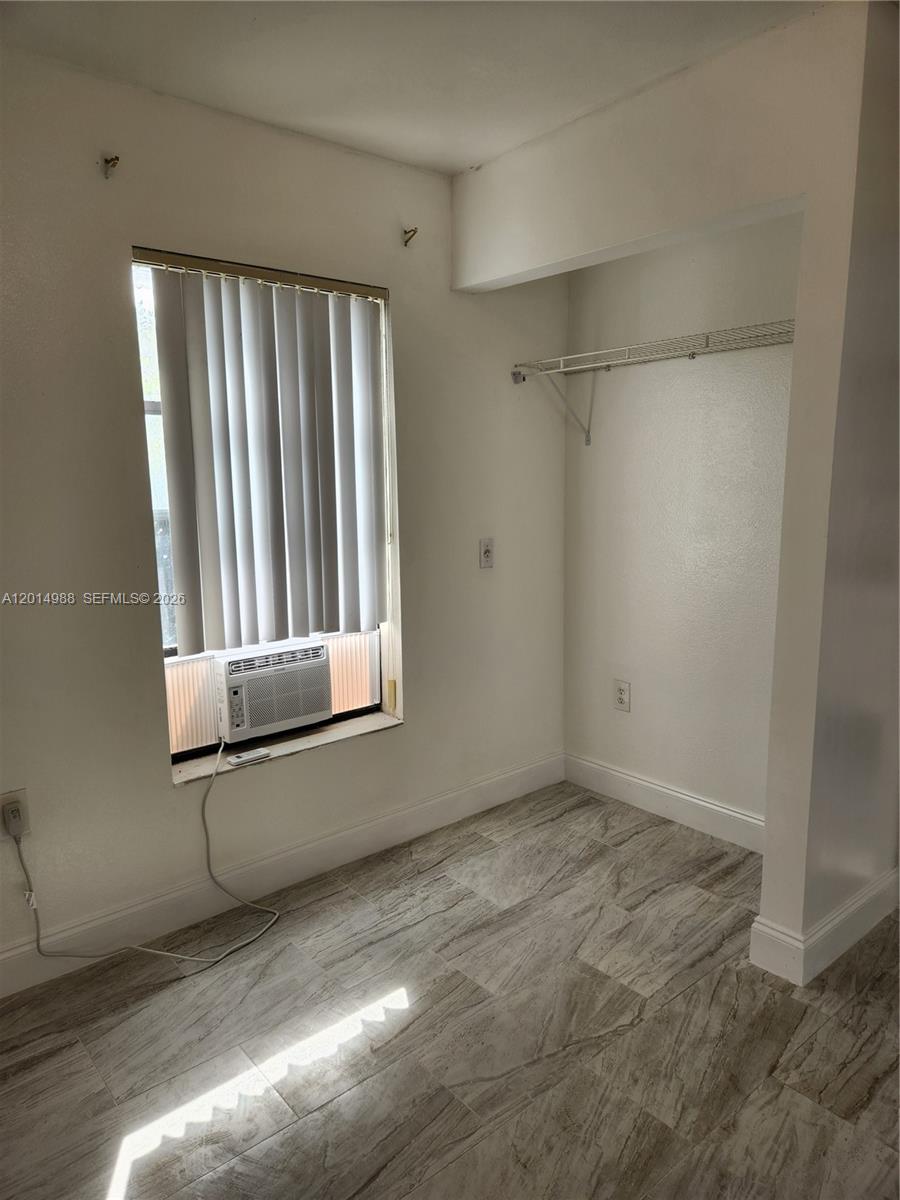 CUTLER CREEK POINT - Residential Lease