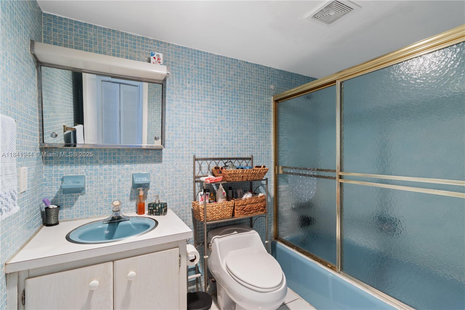 RO-MONT SOUTH CONDO C - Residential