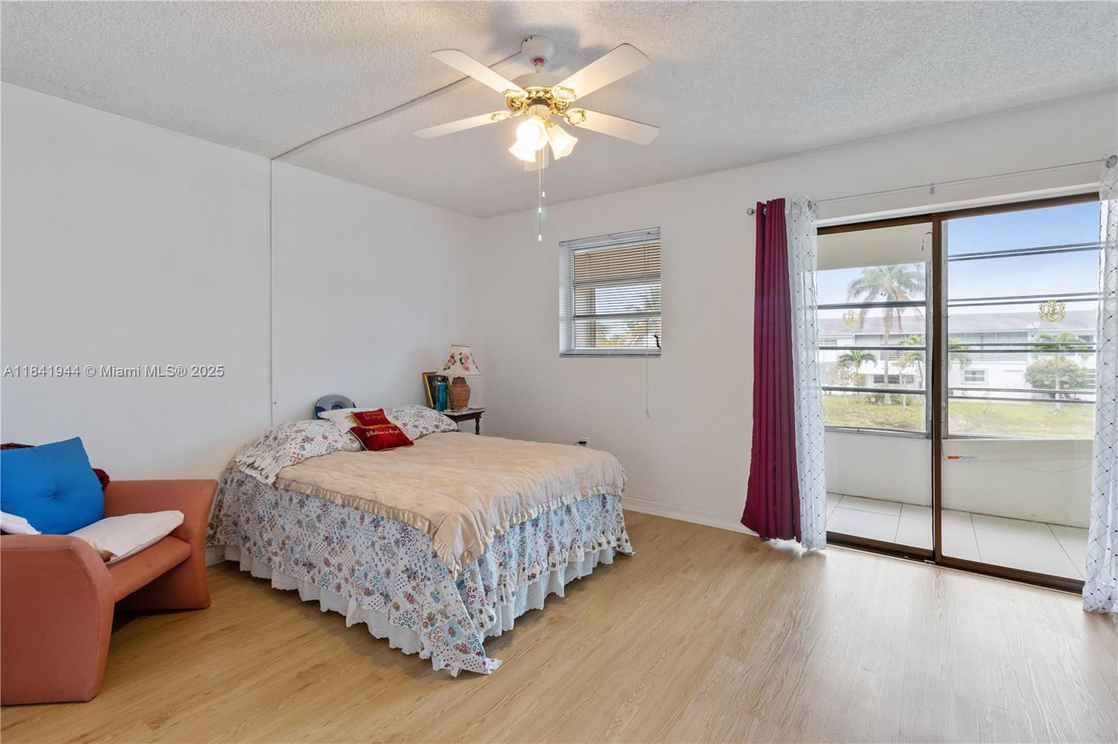 RO-MONT SOUTH CONDO C - Residential