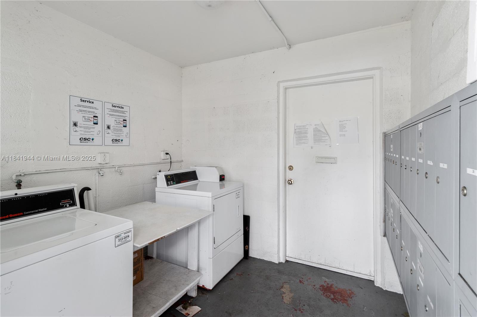 RO-MONT SOUTH CONDO C - Residential