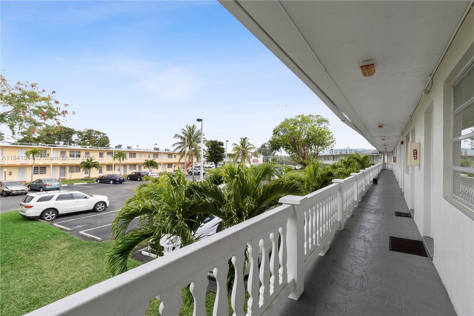 RO-MONT SOUTH CONDO C - Residential