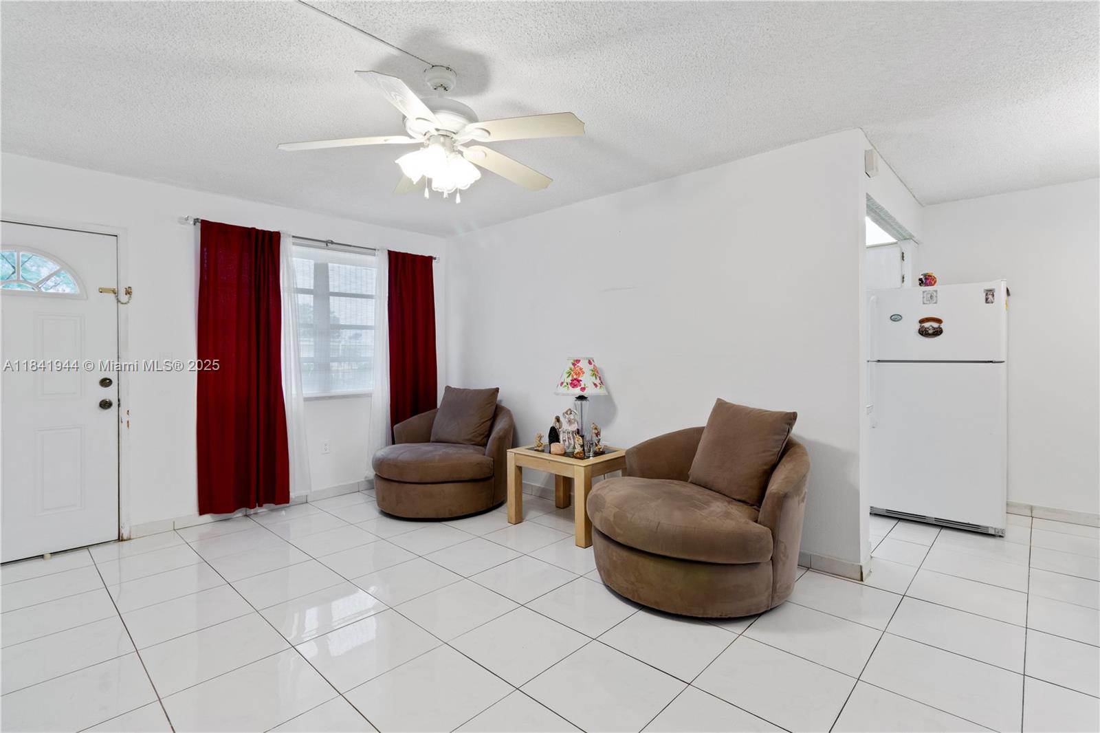 RO-MONT SOUTH CONDO C - Residential