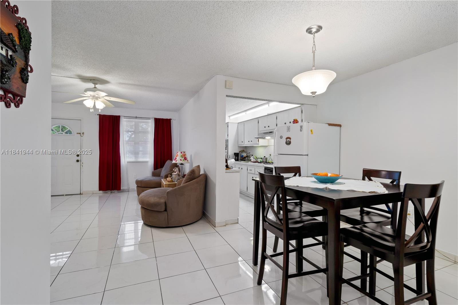 RO-MONT SOUTH CONDO C - Residential