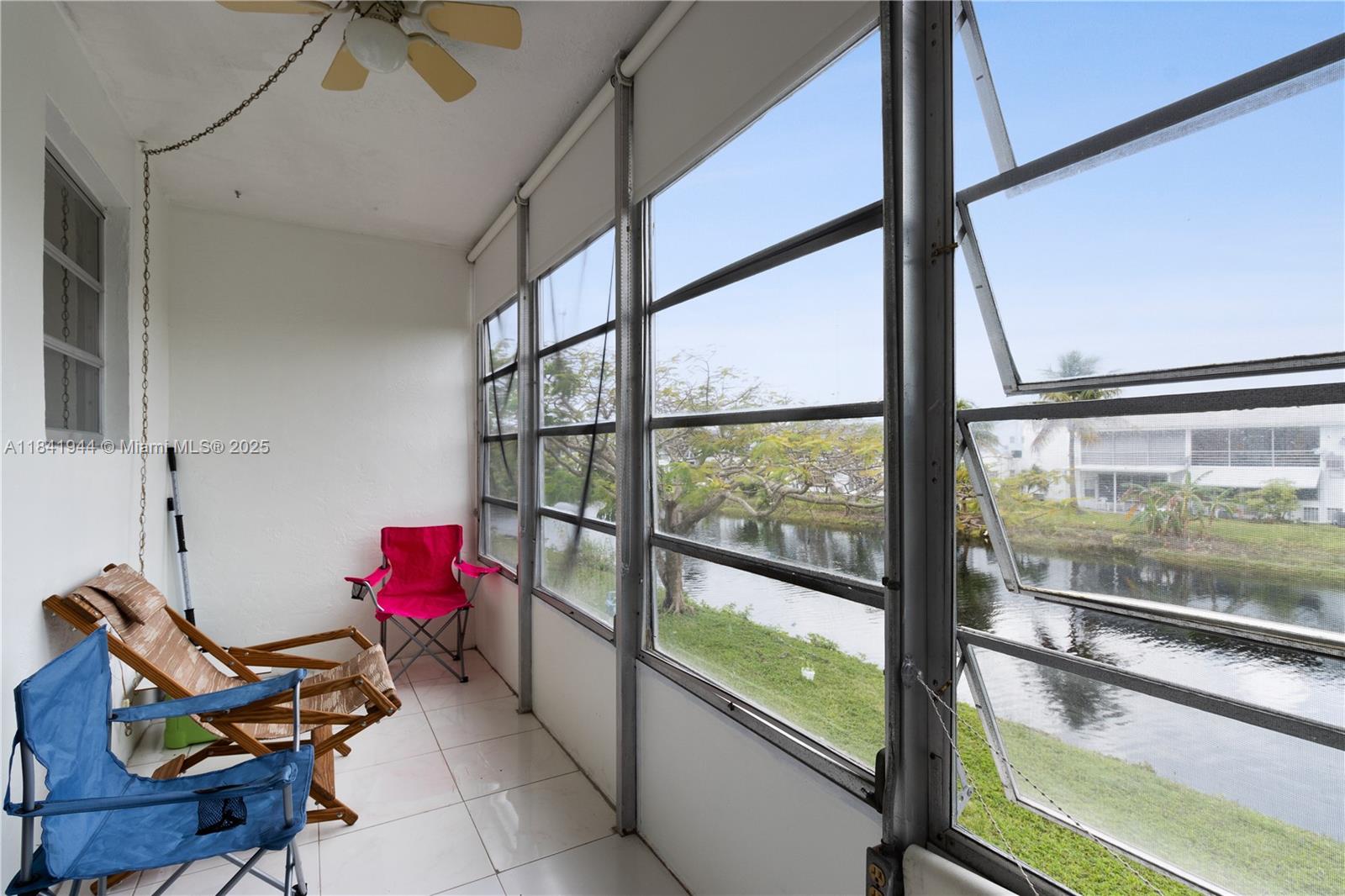 RO-MONT SOUTH CONDO C - Residential