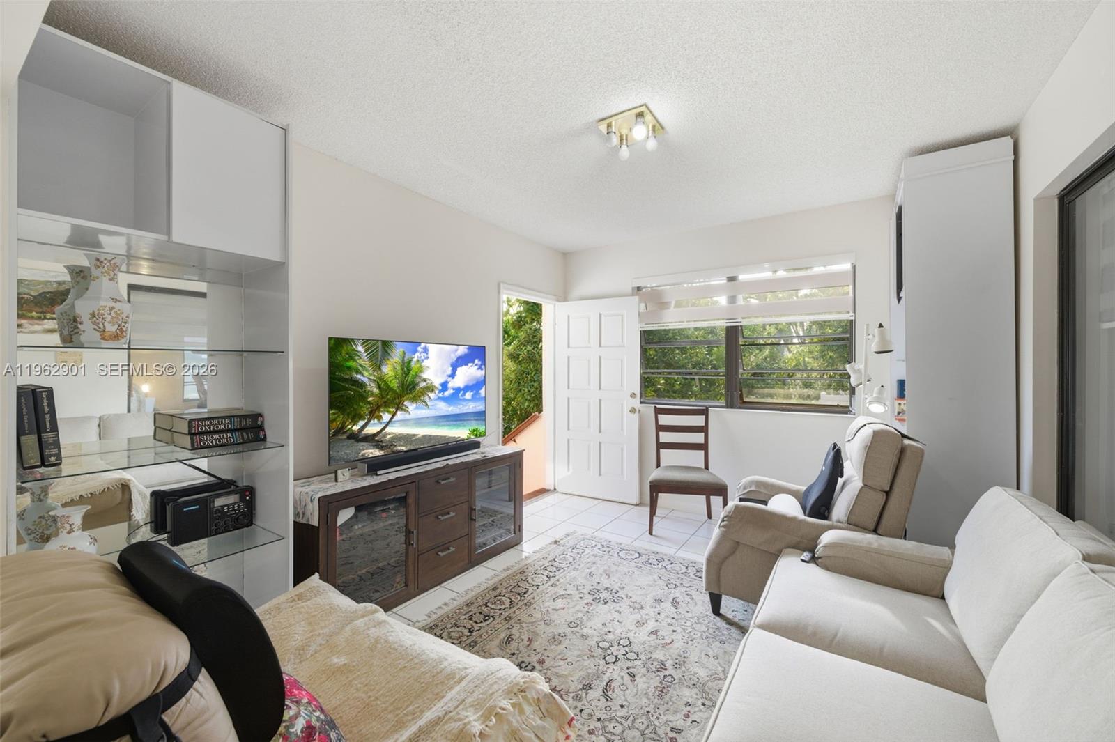 ALTOS DEL MAR NO 5 - Residential