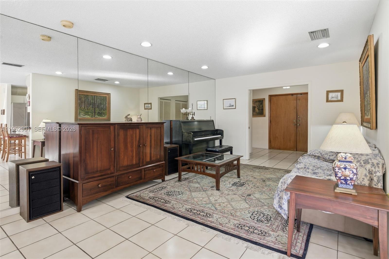 ALTOS DEL MAR NO 5 - Residential