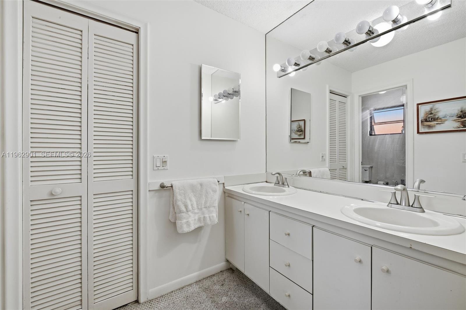 ALTOS DEL MAR NO 5 - Residential