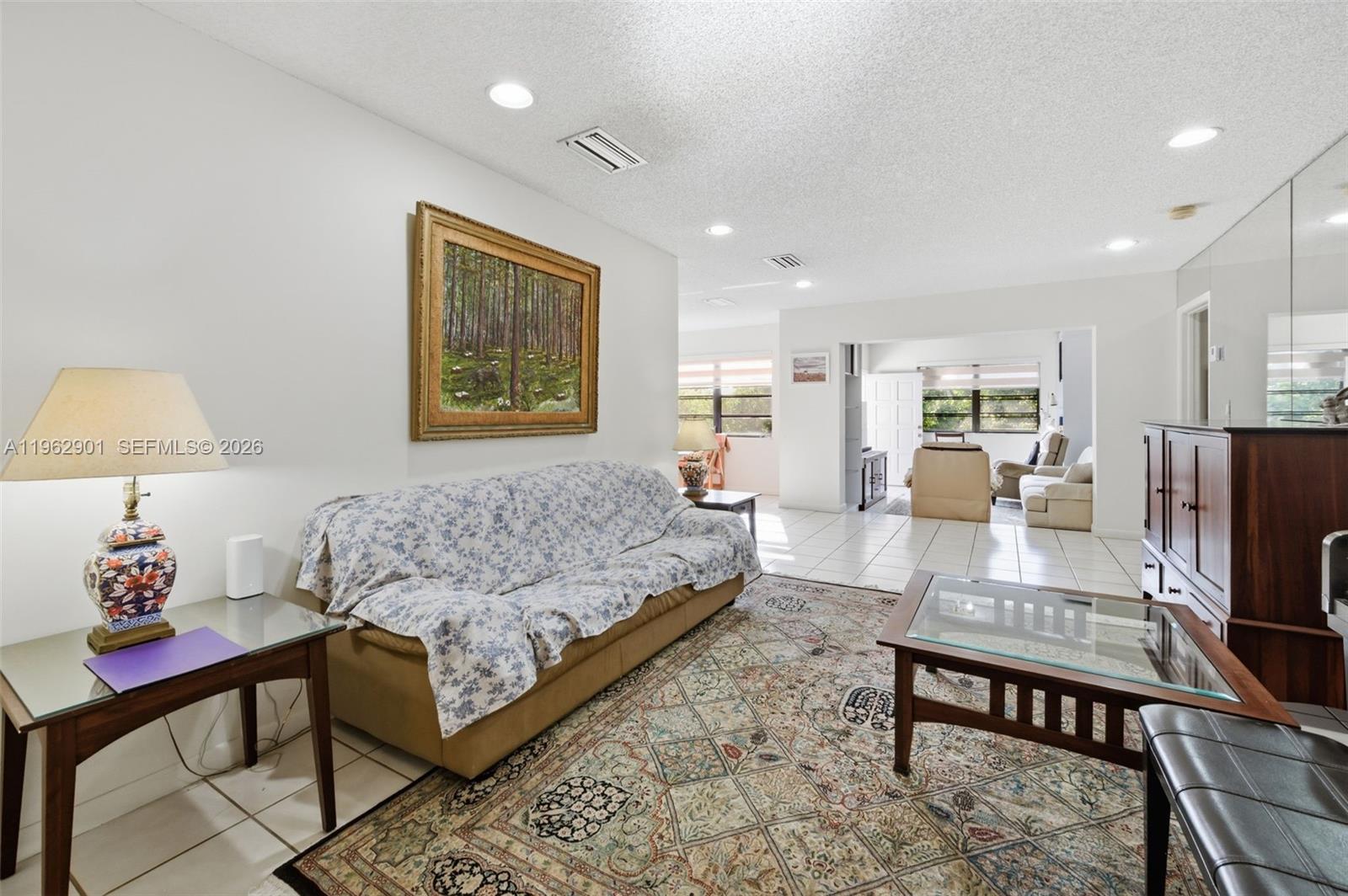 ALTOS DEL MAR NO 5 - Residential