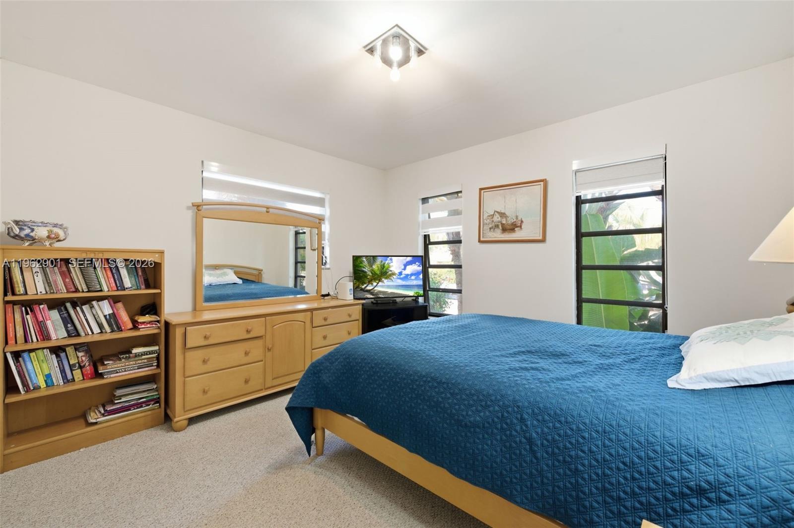 ALTOS DEL MAR NO 5 - Residential