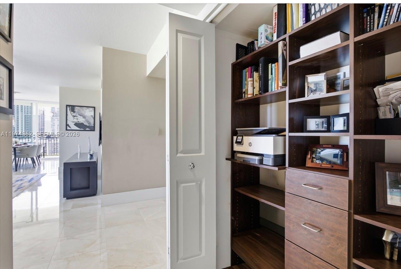 The Symphony - Residential