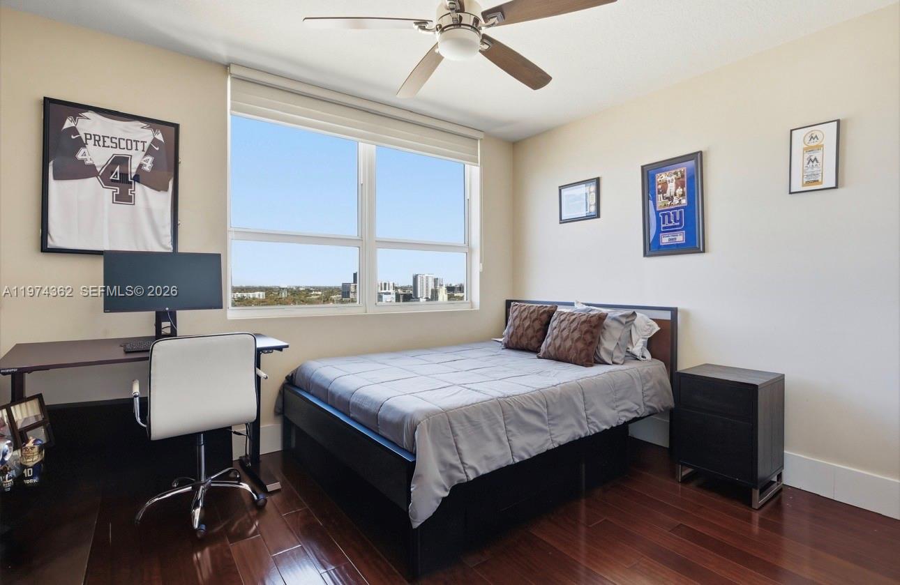 The Symphony - Residential