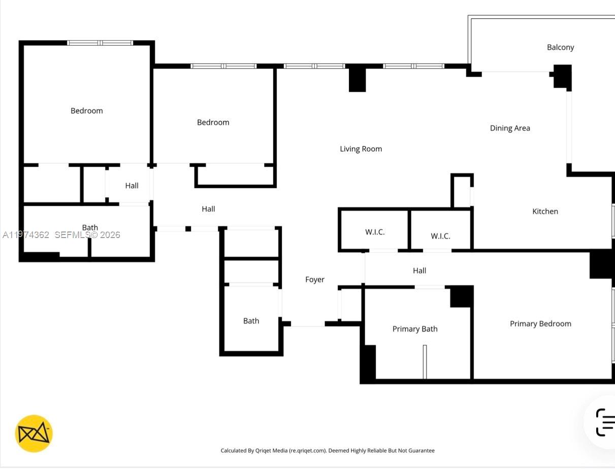 The Symphony - Residential