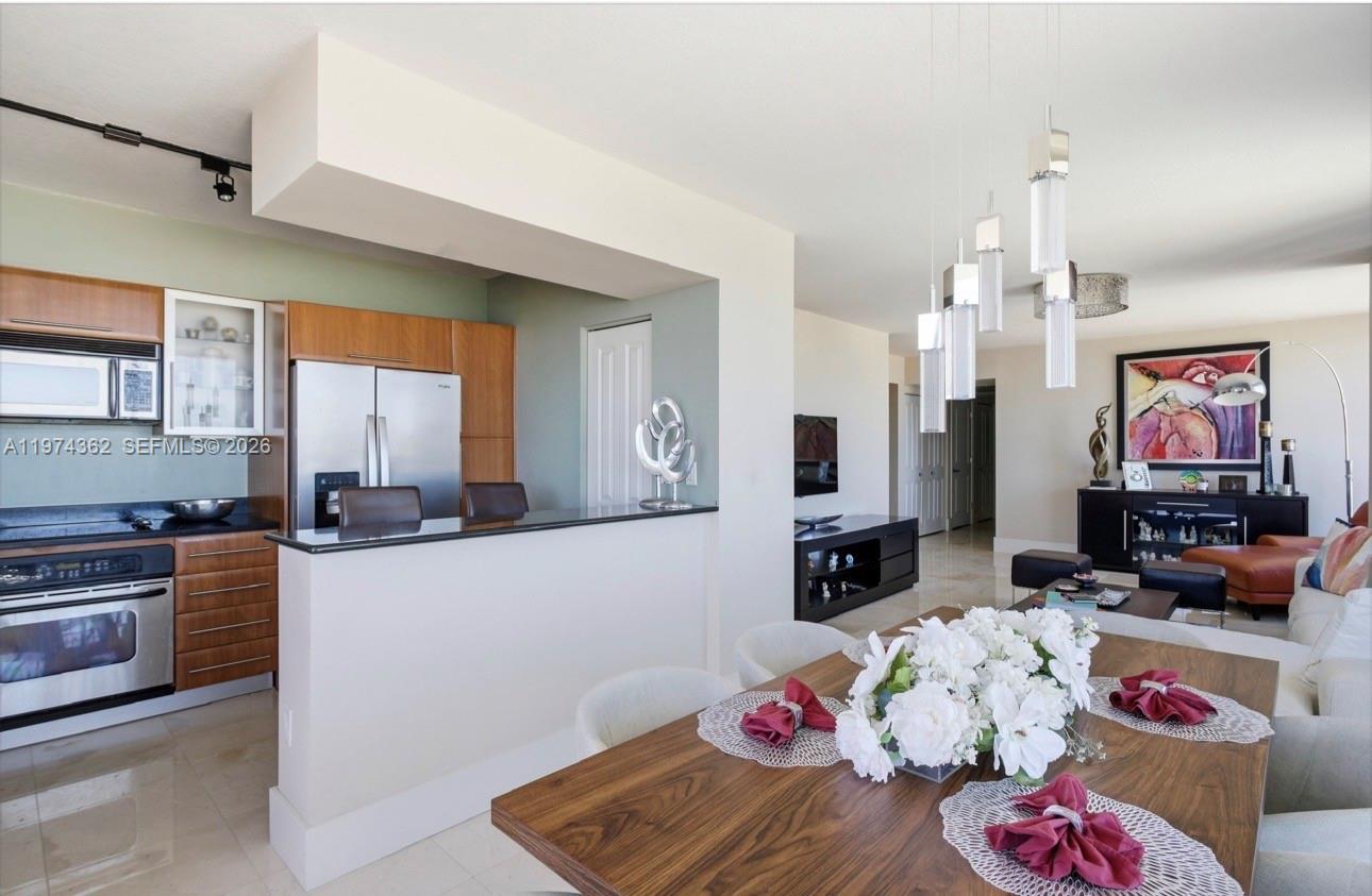 The Symphony - Residential