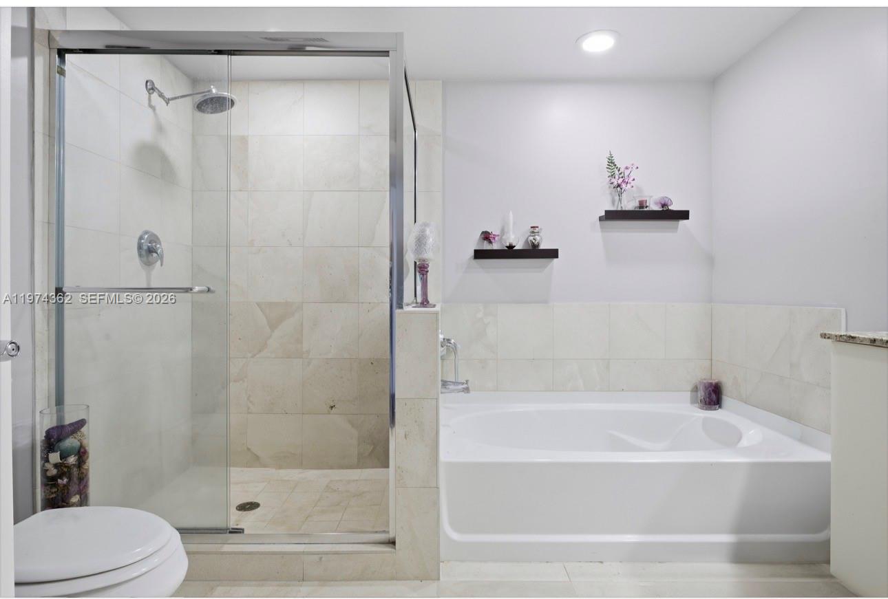 The Symphony - Residential