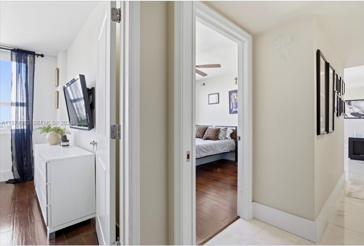 The Symphony - Residential