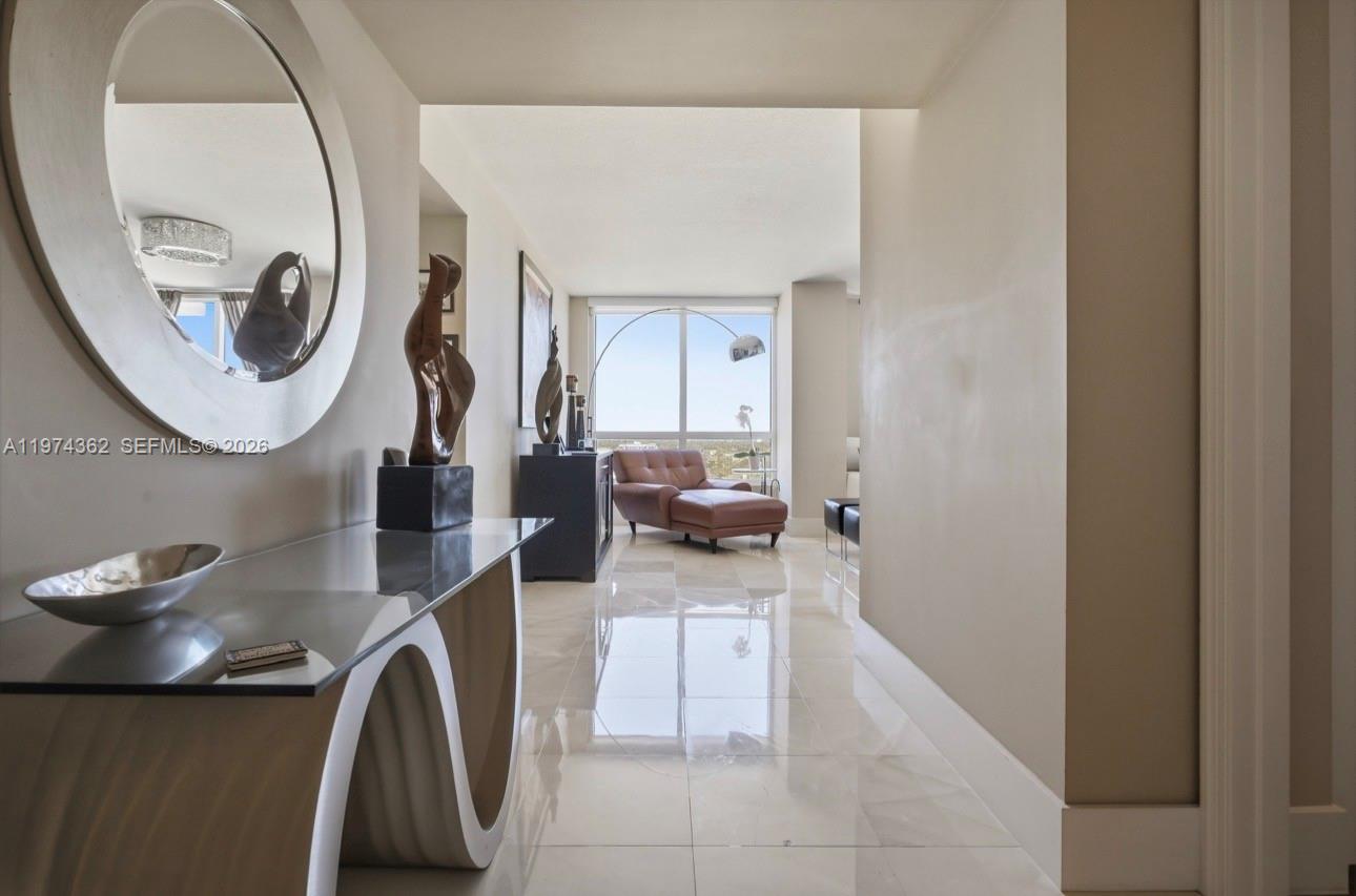 610 W Las Olas Blvd 1617