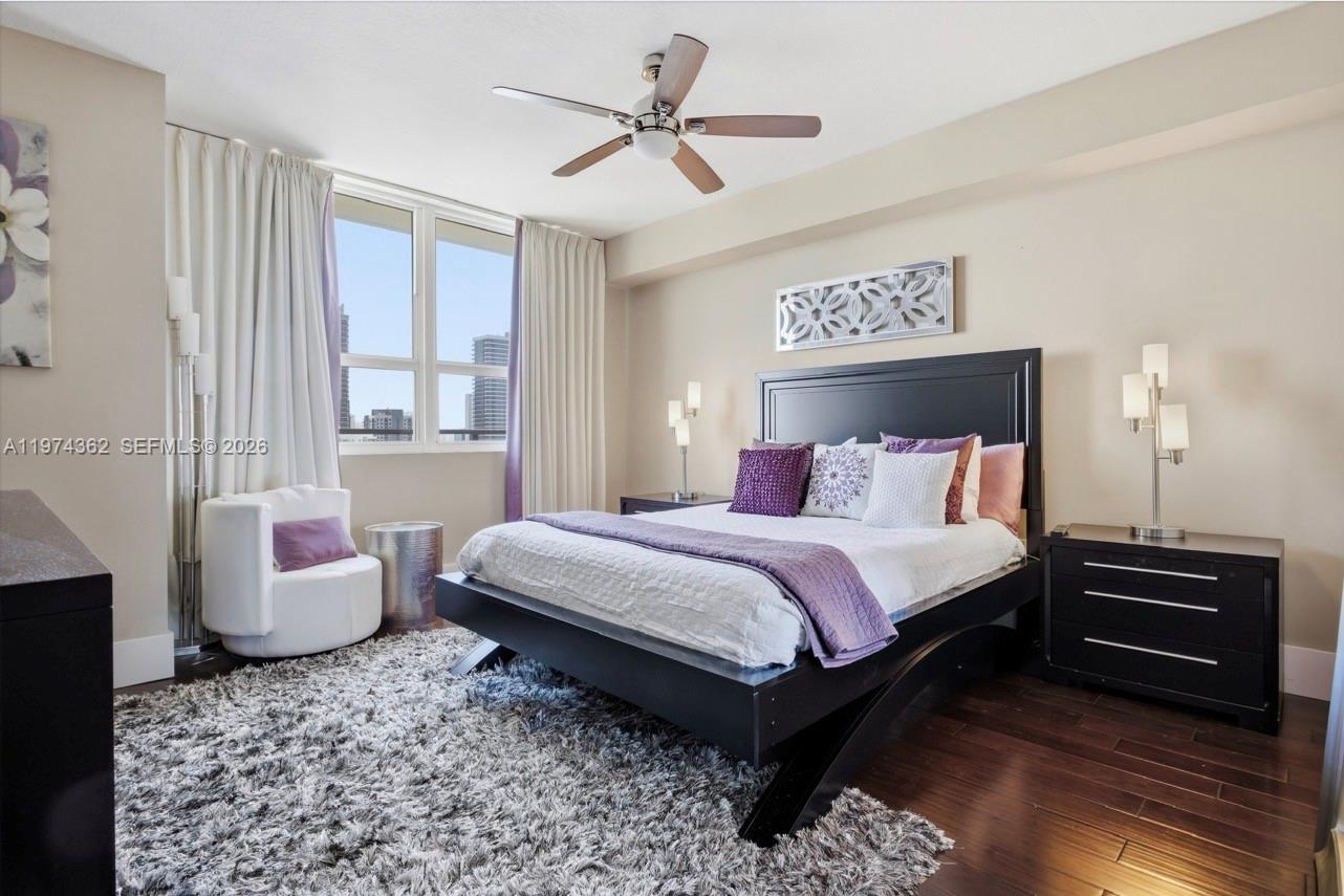 The Symphony - Residential