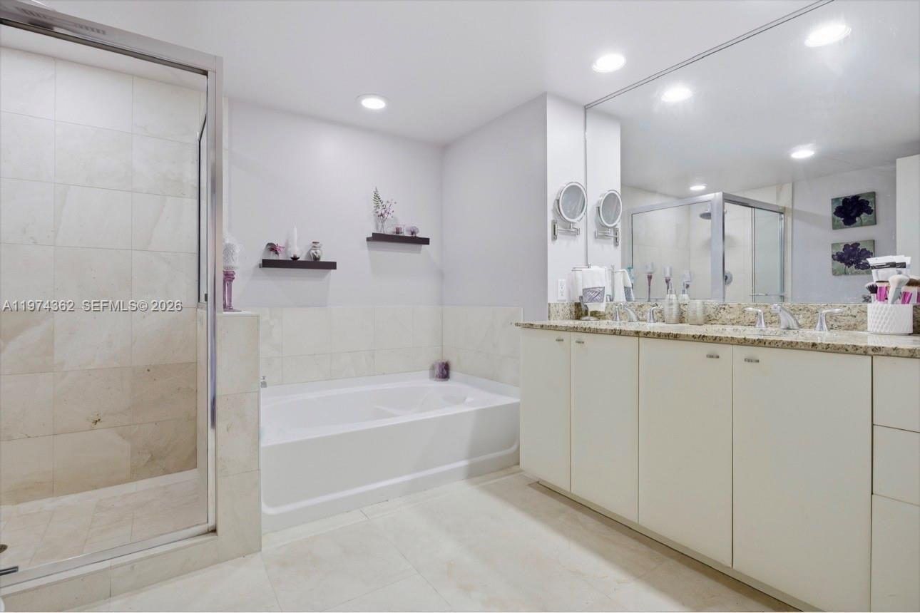 The Symphony - Residential